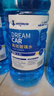 DREAMCAR 4大桶汽车玻璃水防冻冬季雨刷精挡风玻璃清洁剂车用去油膜雨刮水 【-15度冬季防冻型4瓶装】 实拍图