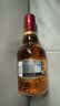 芝华士（Chivas Regal）12年 苏格兰调和型威士忌 375ml 40度 进口洋酒 派对调酒 晒单实拍图