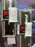 金士顿（Kingston）FURY 16GB DDR4 3600 台式机内存条 Beast野兽系列 骇客神条 实拍图