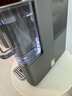飞利浦（PHILIPS）净水器家用 冰境D1 冷热台式直饮机免安装净饮机矿化冰水升级款 净水器加热直饮一体机ADD6878 实拍图