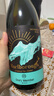1号会员店One's Member 马尔堡长相思干白葡萄酒750ml 新西兰原瓶进口 实拍图