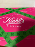 科颜氏（Kiehl's）金盏花植物精粹爽肤水500ml 祛痘控油 生日礼物 实拍图