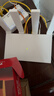华为路由AX3 双频合一 自动优选 wifi6/多连不卡无线家用穿墙/AX3000/高速千兆路由器 实拍图