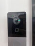 海康威视（HIKVISION） 可视对讲门禁系统无线电子门铃视频通话控制别墅楼宇对讲门禁系统DS-KIS1132-A1 可视对讲套装KIS1132-A1刷卡款 指导安装 实拍图