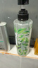 力士（LUX）植萃精油香氛沐浴露玉龙雨茶香550g持久留香柔嫩光滑 实拍图