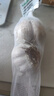 大蒜头出口品质网兜紫蒜蔬菜调料新鲜大果烧烤火锅食材 【精品网兜装】1斤装 450g 实拍图