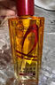 欧莱雅奇焕润发护发精油100ml(小红瓶  免洗 强韧 防损伤 修护强韧) 实拍图