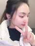 品士【殿堂级音效】无线蓝牙耳机适用苹果小米游戏开放挂耳式耳夹式不入耳 【星云紫】三十天无理由退换丨只换不修 丨数显AI翻译 实拍图