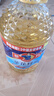 多力 【张若昀同款】葵花籽油6.18L食用油 物理压榨 热门商品 实拍图