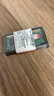 金士顿 (Kingston) 8GB DDR4 3200 笔记本内存条 实拍图