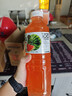 珍珠湾 NFC西瓜汁1.25L大瓶装100%纯果汁夏日解渴清甜可口家庭畅饮料 实拍图
