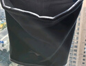 李宁（LI-NING）围脖骑行面罩套冬季男女士防寒风保暖帽子滑雪护脸颈围巾头套骑车 实拍图