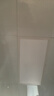 西顿（CDN）厨卫灯led集成吊顶灯铝扣板灯300x600厨房卫生间吸顶吊顶灯平板灯 4000K暖白光【300*600】24W 实拍图