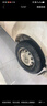 玲珑轮胎汽车轮胎185/70R14 88T 玲珑臻选 HD 适配欧诺/MG3/五菱宏光 实拍图