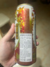 麒麟（Kirin）一番榨秋味啤酒500ml*24罐 日本原装进口整箱装秋季限定 实拍图