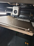 拓竹P1SC 3D打印机桌面家用FDM全自动调平大尺寸多色高速3d打印机器【大陆版】 实拍图