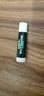 曼秀雷敦（Mentholatum）修护润唇膏男女生保湿滋润去死皮淡唇纹经典薄荷味3.5g防晒唇膏 实拍图
