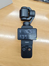 大疆 DJI Osmo Pocket 3 全能套装 一英寸口袋云台相机 OP灵眸手持数码相机 旅游vlog 便携美颜摄像 实拍图