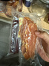 HELLOJOY狗狗零食大礼包800g 宠物零食泰迪幼犬磨牙棒牛肉条鸡肉干鸭肉干 实拍图