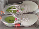 李宁赤兔7丨跑步鞋网面透气男鞋中考体测跳绳竞速运动鞋ARPU003 实拍图