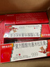 5盒装 999三九皮炎平复方醋酸地塞米松乳膏 20g/支神经性皮炎 接触性皮炎 脂溢性皮炎 慢性湿疹 皮肤瘙痒  实拍图