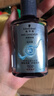 施华蔻（Schwarzkopf）净屑调理洗发露400ml  去屑止痒控油洗发水 无硅油洗头膏 实拍图