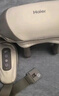 海尔（Haier）颈椎按摩器按摩披肩按摩仪颈椎肩颈斜方肌腰颈部按摩器生日节日礼物实用送爸妈男女朋友HHZ-J503Z 实拍图