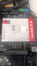 闪迪（SanDisk）256GB TF（MicroSD）内存卡 A1 U1 C10 至尊高速移动版存储卡 读速150MB/s 手机平板游戏机内存卡 实拍图