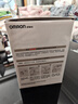 欧姆龙（OMRON）原装进口 电子血压计血压仪家用医用高精准 老人J710  实拍图