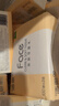 洁柔抽纸 粉Face3层柔韧100抽*27包100%原生木浆面巾纸 可湿水 整箱 实拍图