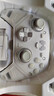 北通鲲鹏70精英无线游戏手柄AI智控自适应双切扳机摇杆 xbox电脑PC蓝牙NS体感 steam电视switch2原神 实拍图