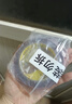 3M胶带 泡棉双面胶带 通用胶粘 无痕 耐用 耐高温 7毫米*3米 2卷装 实拍图