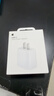 Apple/苹果 20W USB-C充电器  type-c充电器苹果手机充电器原装手机快充头 苹果17手机充电器 实拍图