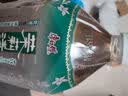 康师傅冰红茶1L柠檬红茶饮料茉莉蜜茶清茶饮品大瓶畅饮装整箱王一博同款 2-3口味混合1L*12瓶 整箱 实拍图
