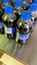 百事可乐Pepsi 碳酸饮料汽水 300ml*24瓶 小瓶整箱装 实拍图