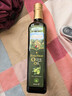 爷爷的农场100%特级初榨橄榄油500ml 西班牙进口热炒食用油 赠婴儿辅食食谱 实拍图