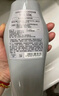 资生堂专业美发芯诗珀莉头皮生机洗头露250ml强韧发丝无硅油亮泽秀发 实拍图
