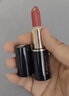 袋鼠妈妈准孕妇口红润唇夹心有色口红唇膏复古百搭不易掉色彩妆-焦香馥芮 实拍图