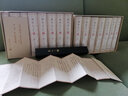 周作人散文全集（修订版）（全十五卷） 实拍图