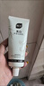 BUV美白洗面奶淡斑提亮肤色男女士专用烟酰胺去黄痘印氨基酸法国进口 实拍图