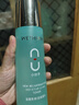 温碧泉（WETHERM）水乳化妆品护肤品 八杯水补水保湿滋润组合 生日礼物送老婆送女友 【两件套】水130ml+乳110ml 实拍图