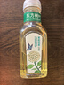 农夫山泉 【季节限定】东方树叶桂花乌龙茶335ml*15瓶无糖茶饮料整箱装 实拍图