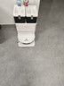 科沃斯T50 PRO扫地机器人扫拖一体自动清洗智能家用双机械臂毛发0缠水箱版本国家补贴 实拍图