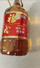福临门 食用油 浓香压榨一级 花生油5L 【保真花生油】中粮出品  实拍图
