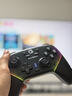 盖世小鸡（GAMESIR）超新星无线游戏手柄switch2手柄宝可梦ZA宏编程 体感手机安卓苹果Steam电脑NS2pro电视蓝牙黑神话 实拍图