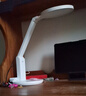 好视力AAAA级护眼台灯【政府补贴】学生儿童学习阅读书桌led灯 TG032Pro 实拍图