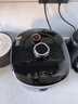 苏泊尔（SUPOR）【国家补贴】IH鲜呼吸猛火电压力锅5L高压112kPa电饭煲高压锅4-6人家用316L球釜SY-50HC8015Q 实拍图