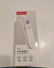 鱼跃(yuwell)医用电子体温额温枪温度计婴儿童老人体温计家用精准YT-1 实拍图