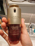 娇韵诗黄金双萃精华75ml维稳紧致抗皱修护淡纹熬夜护肤品化妆品生日礼物 实拍图