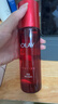 玉兰油（OLAY）大红瓶精华水150ml保湿抗皱紧致抗衰老爽肤水护肤品生日礼物女 实拍图
